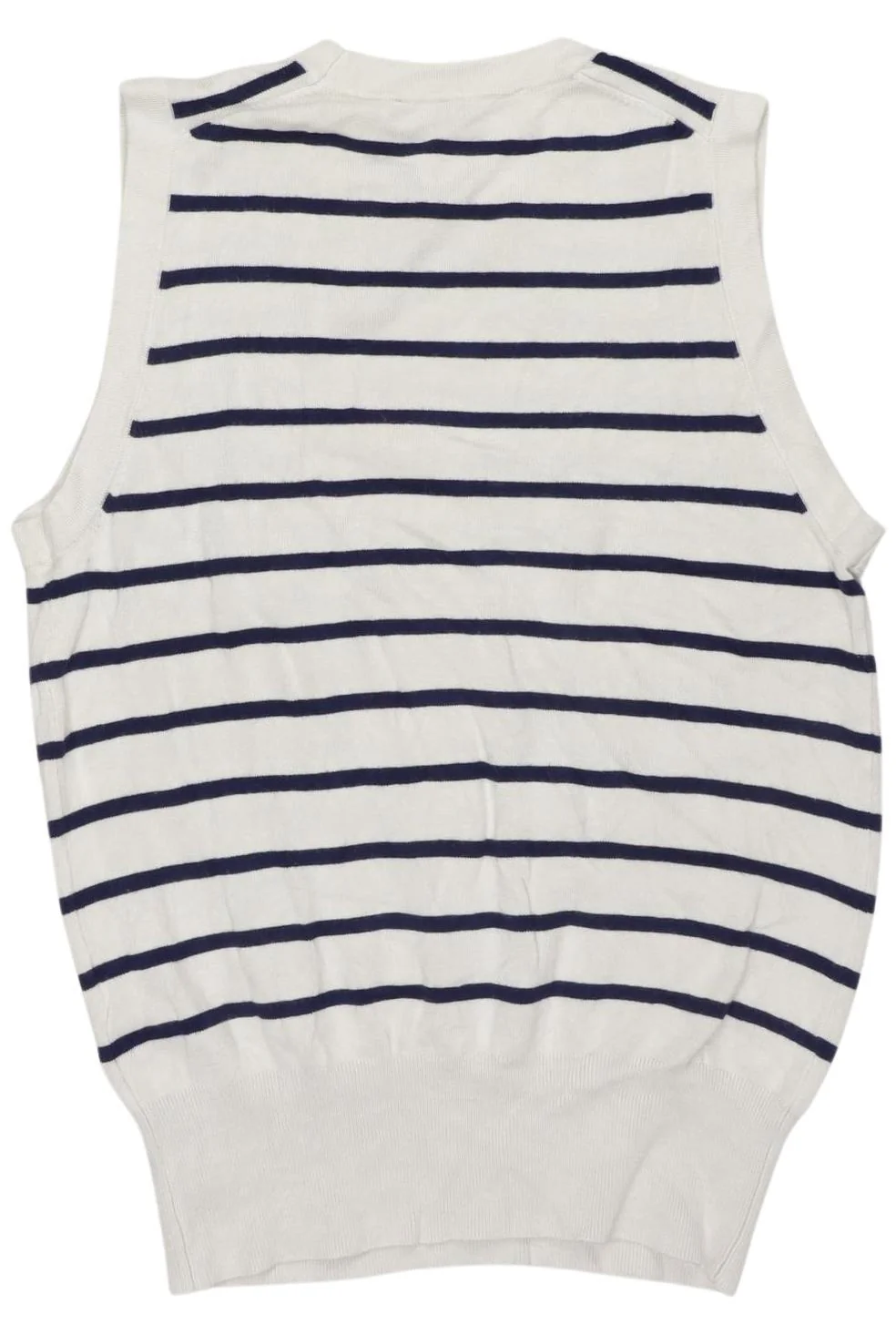 ZARA Damen Pullover - Image 2