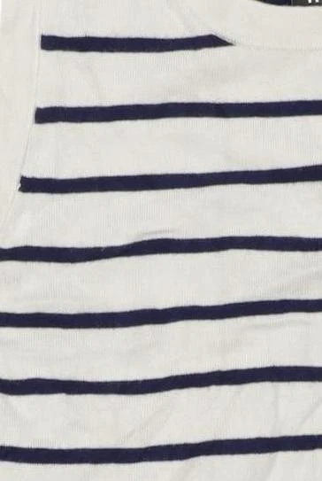 ZARA Damen Pullover - Image 3