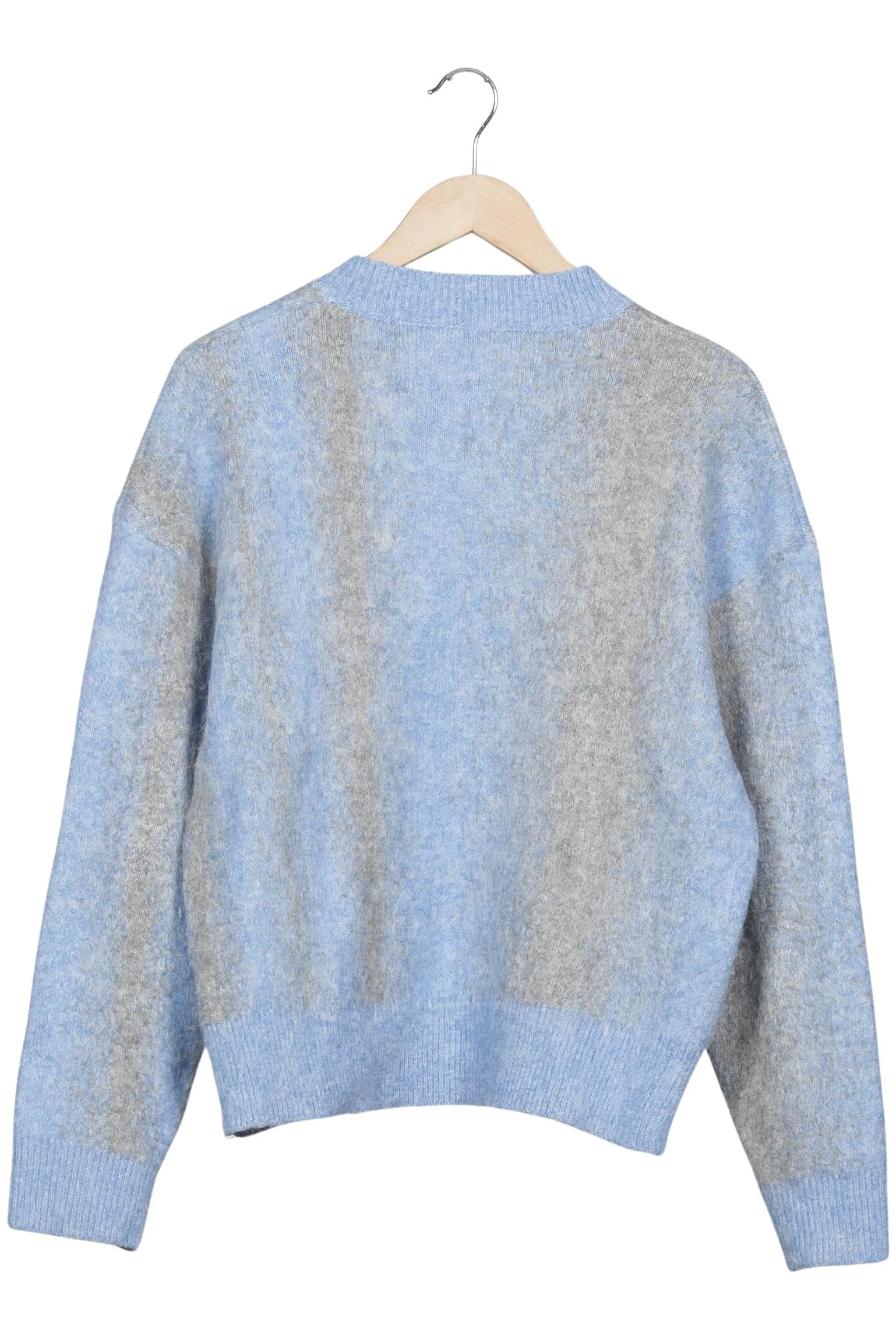 ZARA Damen Pullover - Image 2