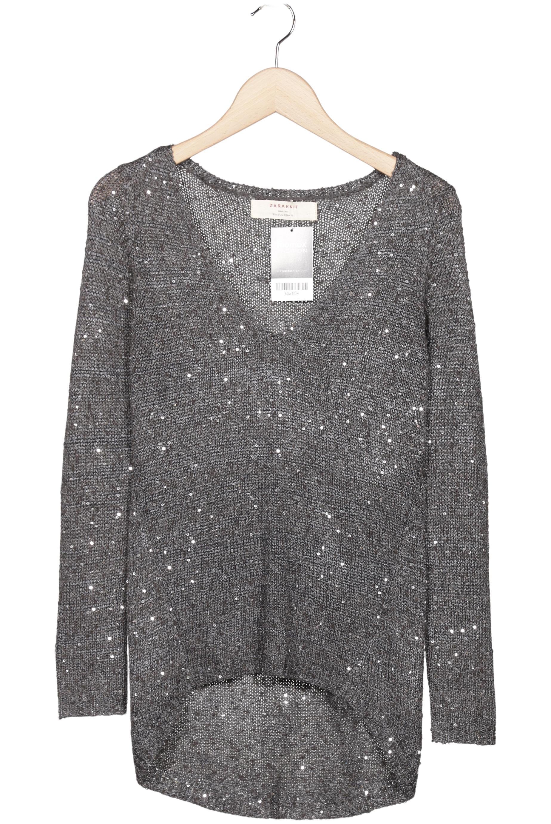 ZARA Damen Pullover