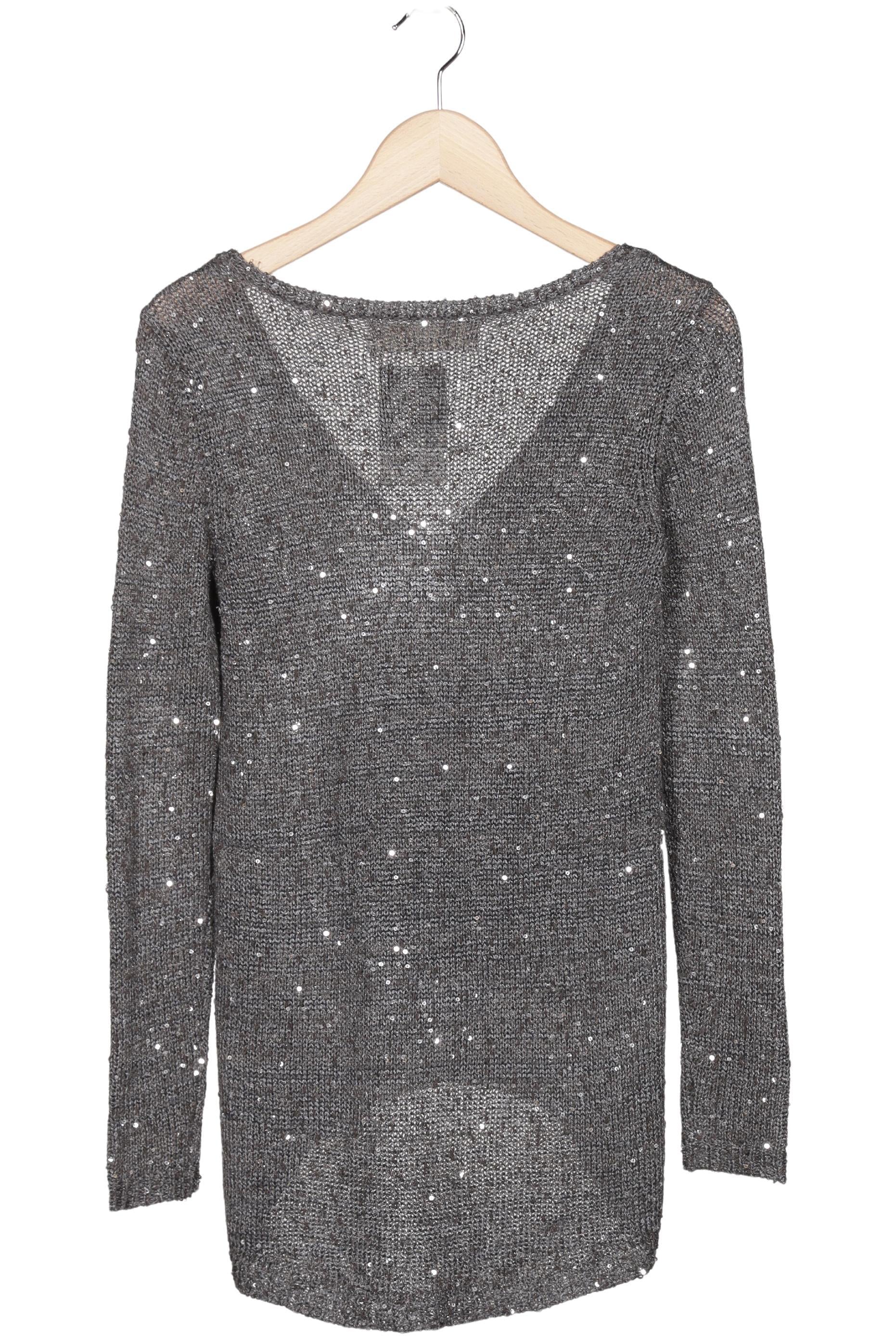 ZARA Damen Pullover - Image 2