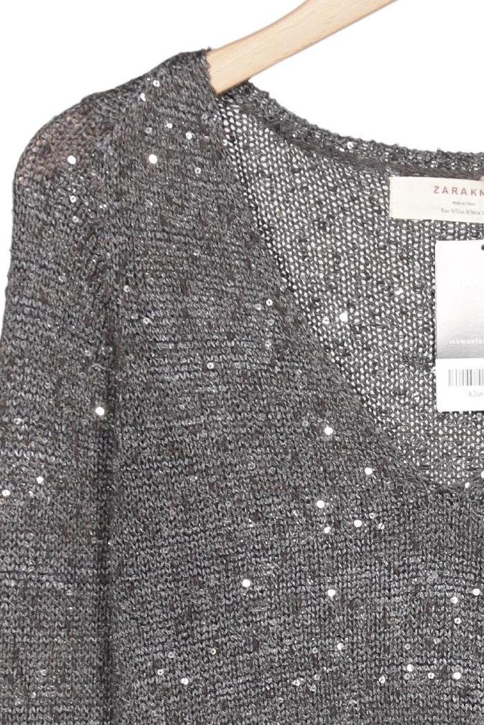 ZARA Damen Pullover - Image 3
