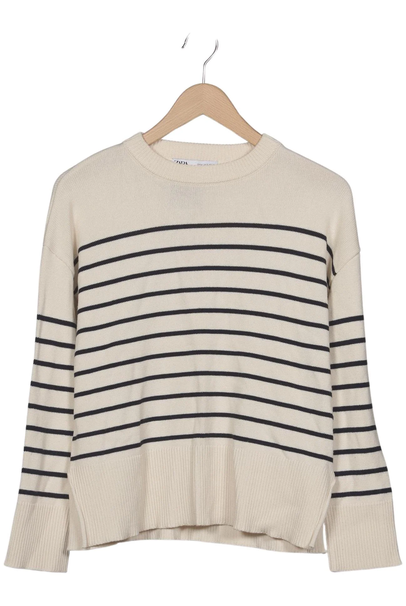 ZARA Damen Pullover