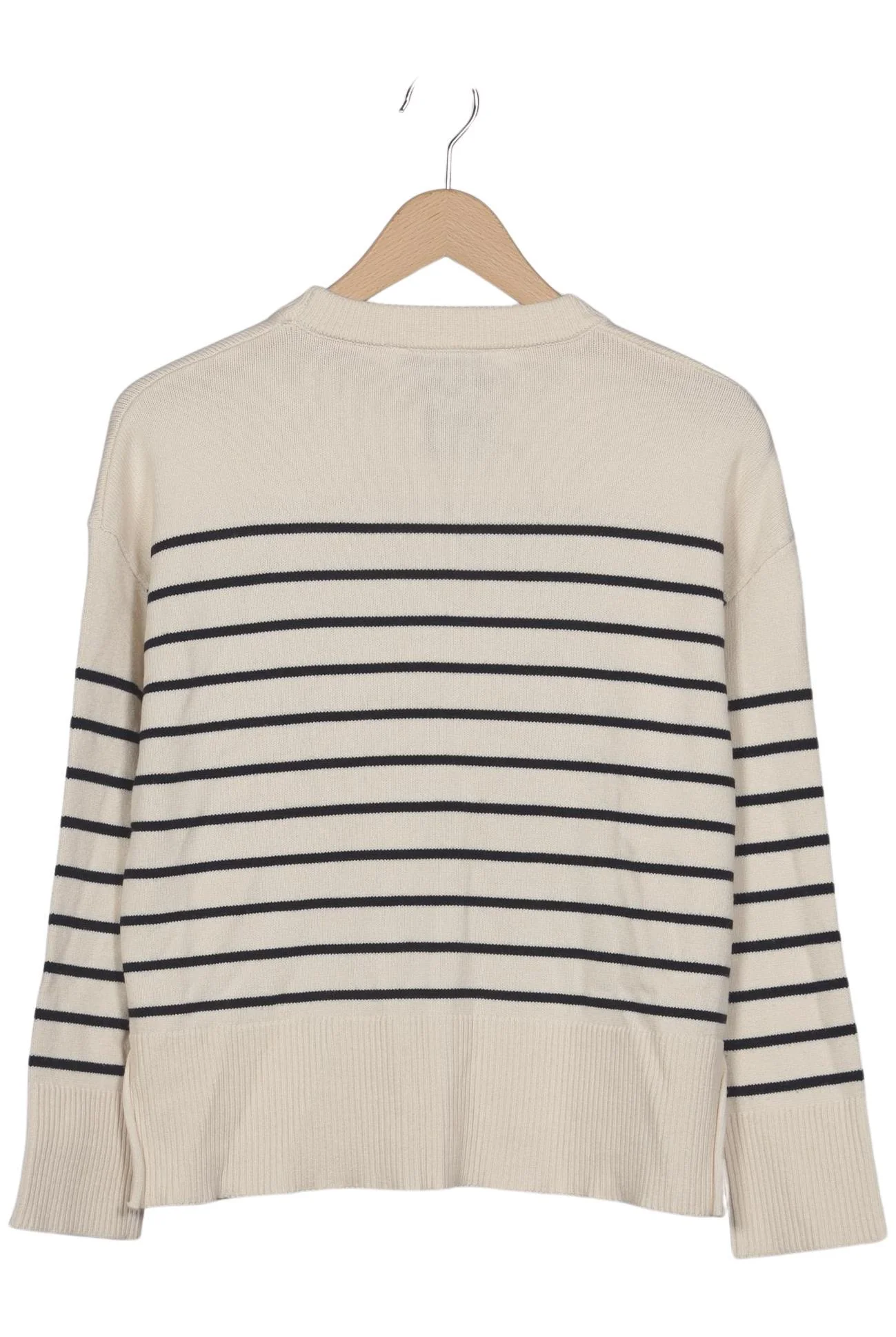 ZARA Damen Pullover - Image 2