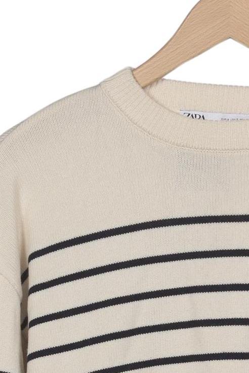 ZARA Damen Pullover - Image 3