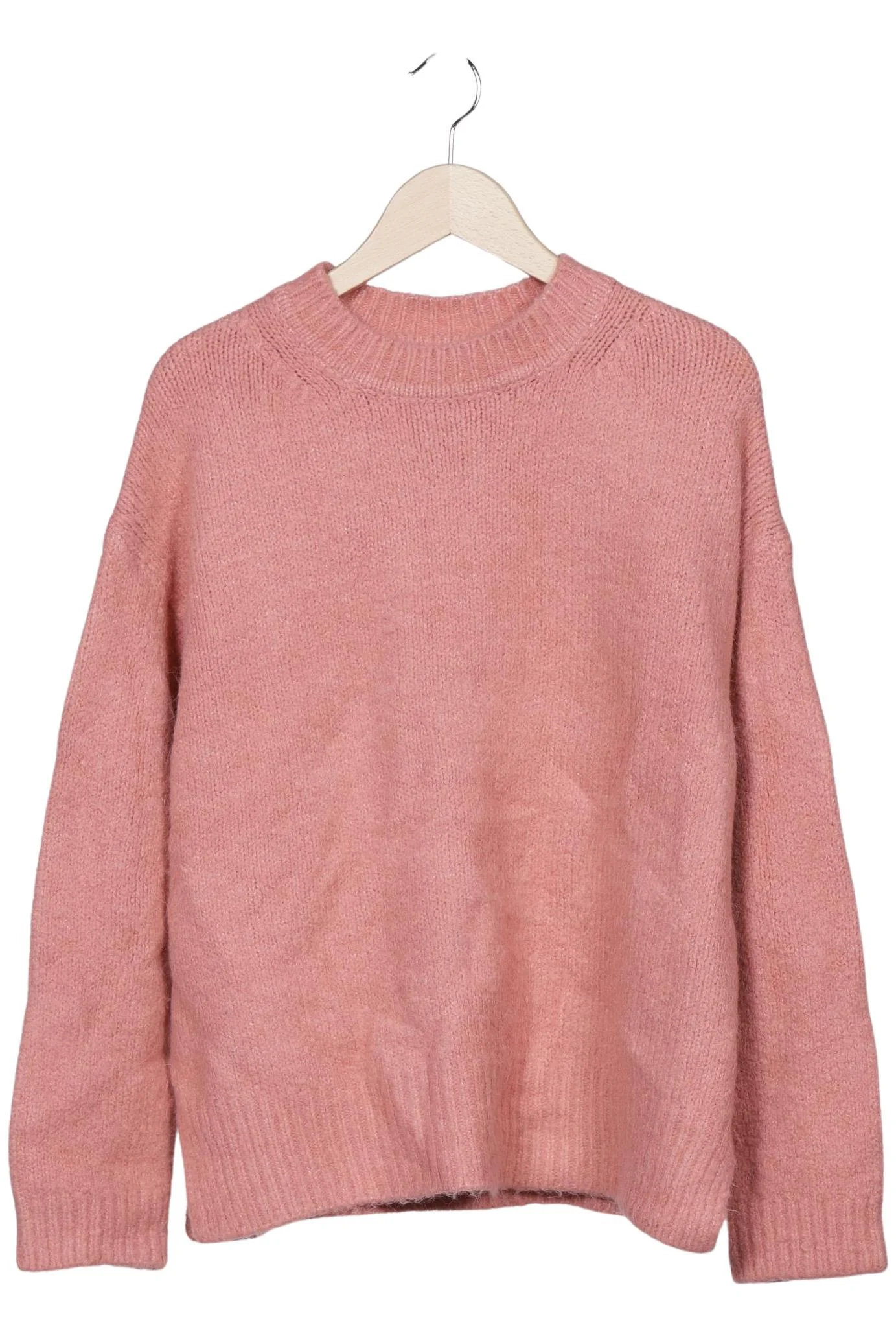 ZARA Damen Pullover