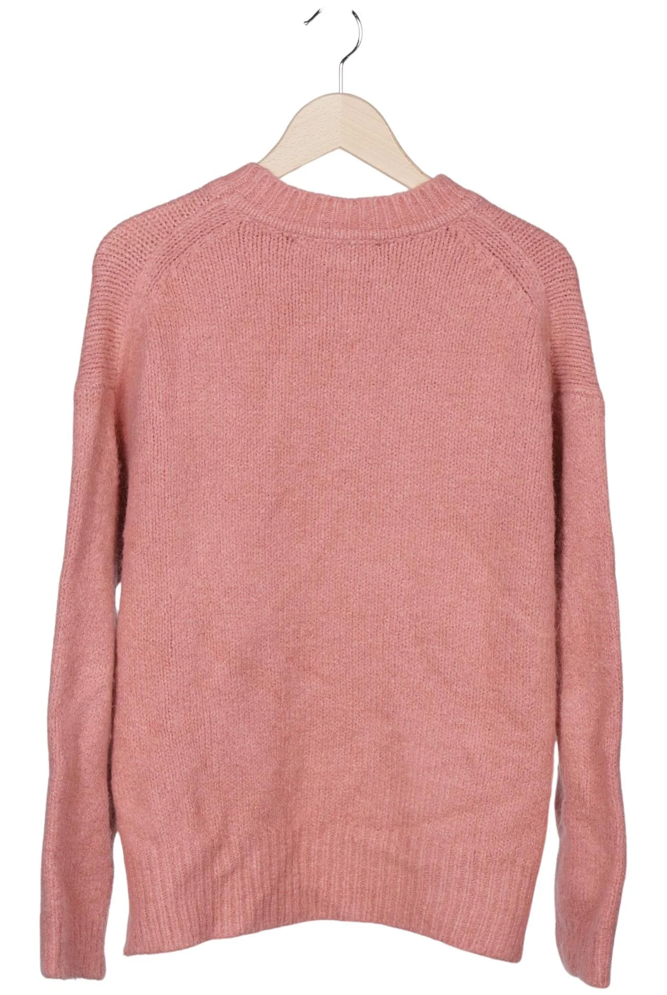 ZARA Damen Pullover - Image 2
