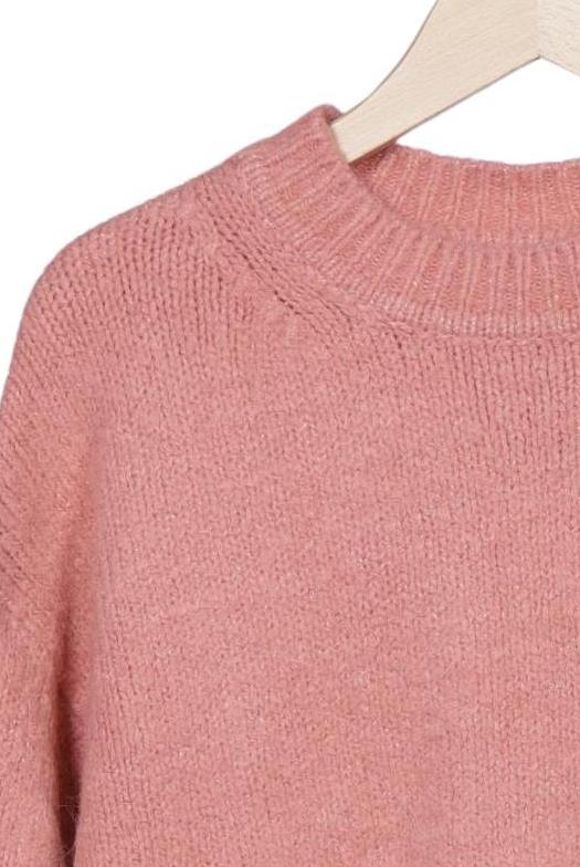 ZARA Damen Pullover - Image 3