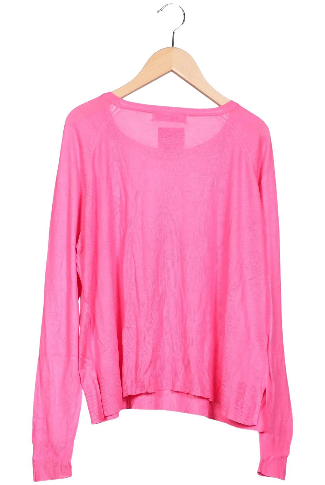 ZARA Damen Pullover - Image 2