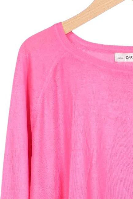 ZARA Damen Pullover - Image 3