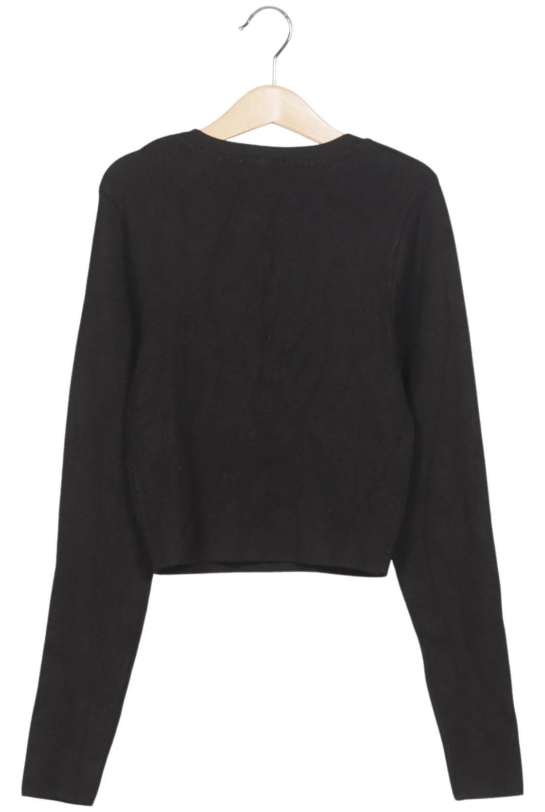 ZARA Damen Pullover - Image 2