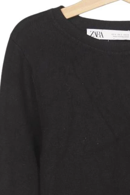 ZARA Damen Pullover - Image 3