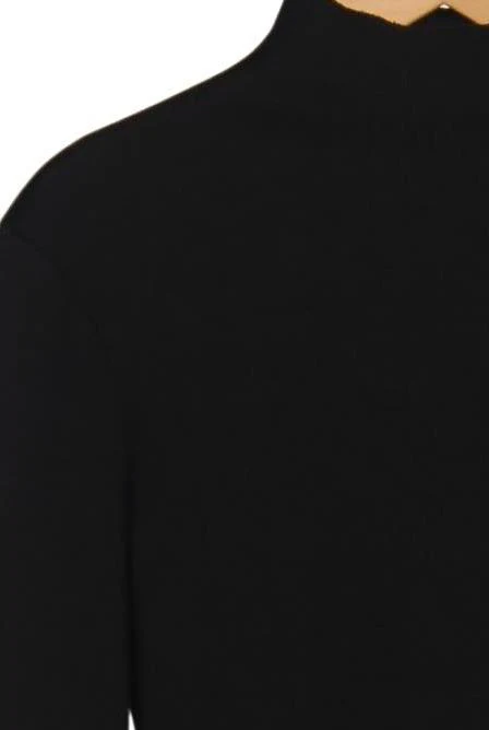 ZARA Damen Pullover - Image 3
