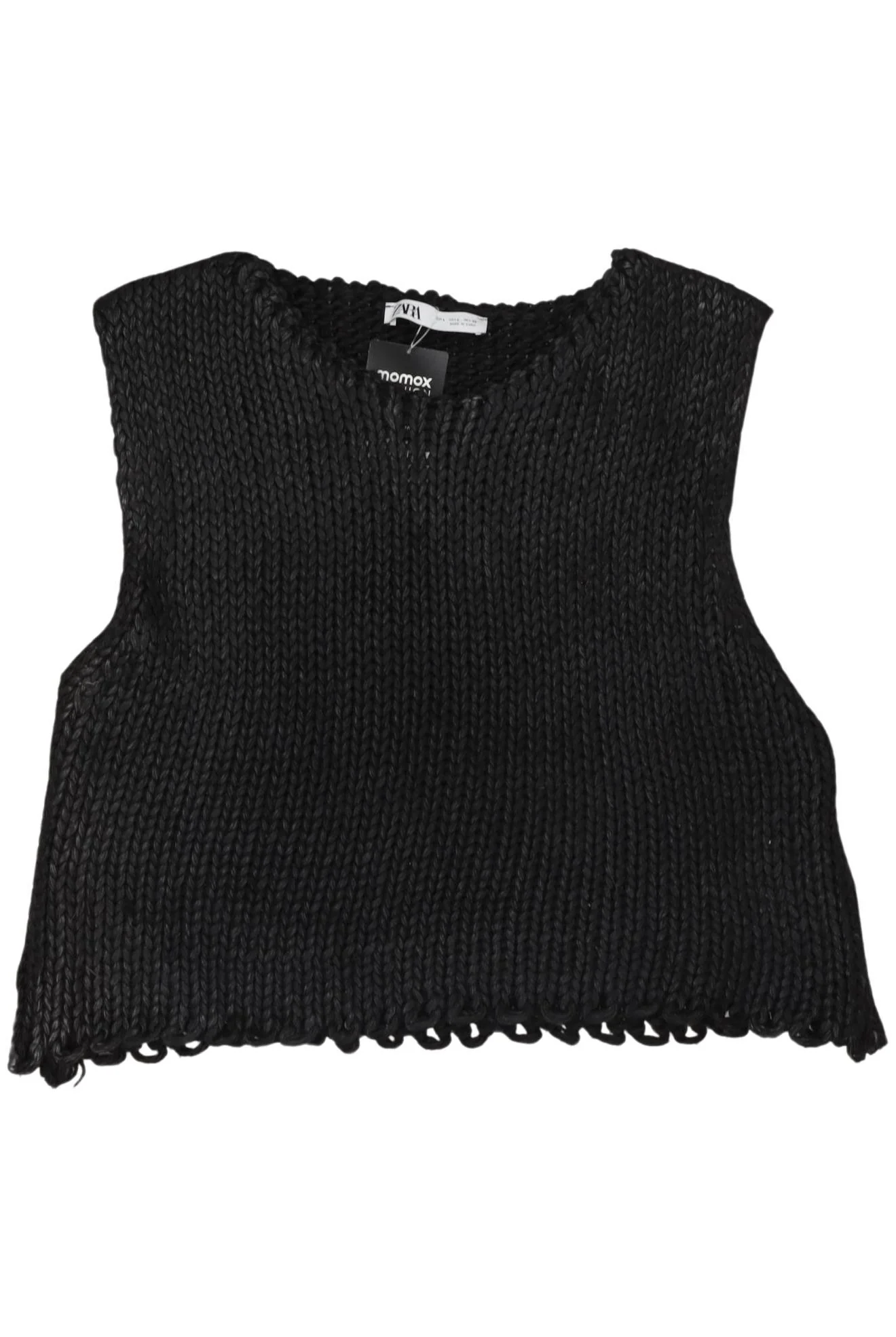 ZARA Damen Pullover
