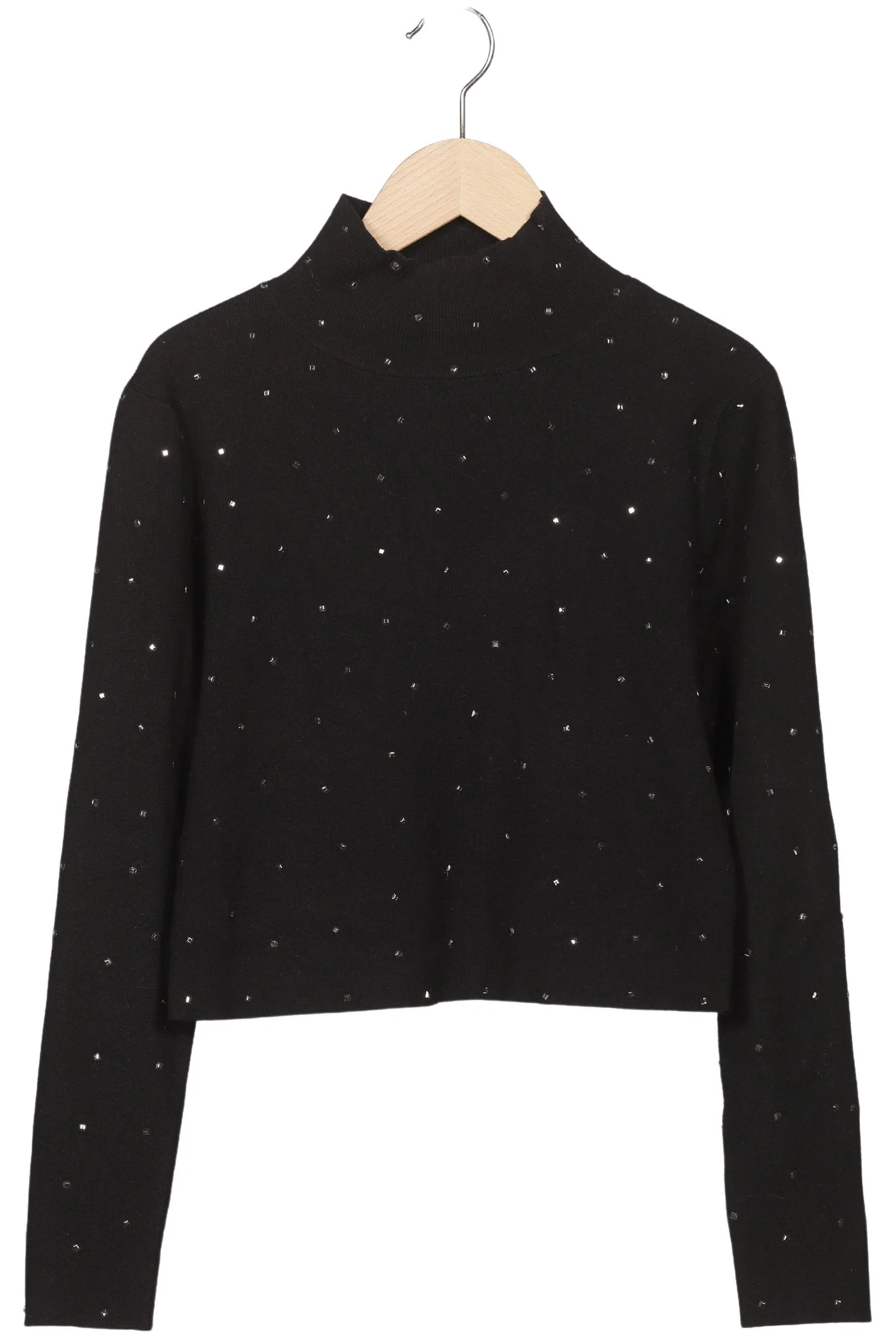 ZARA Damen Pullover