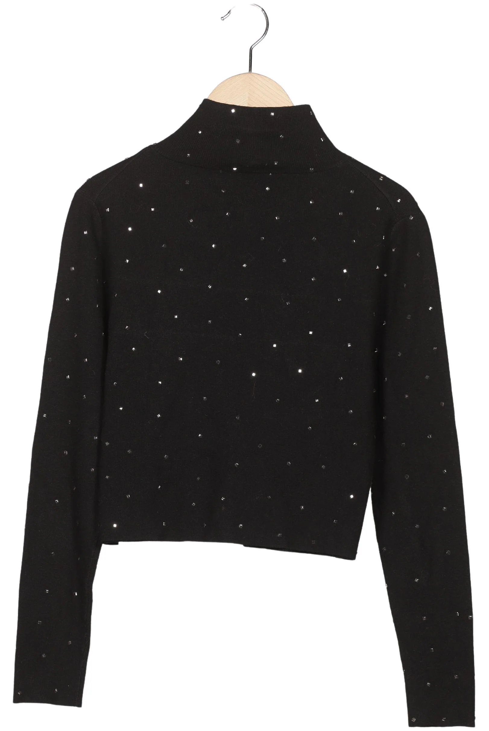 ZARA Damen Pullover - Image 2