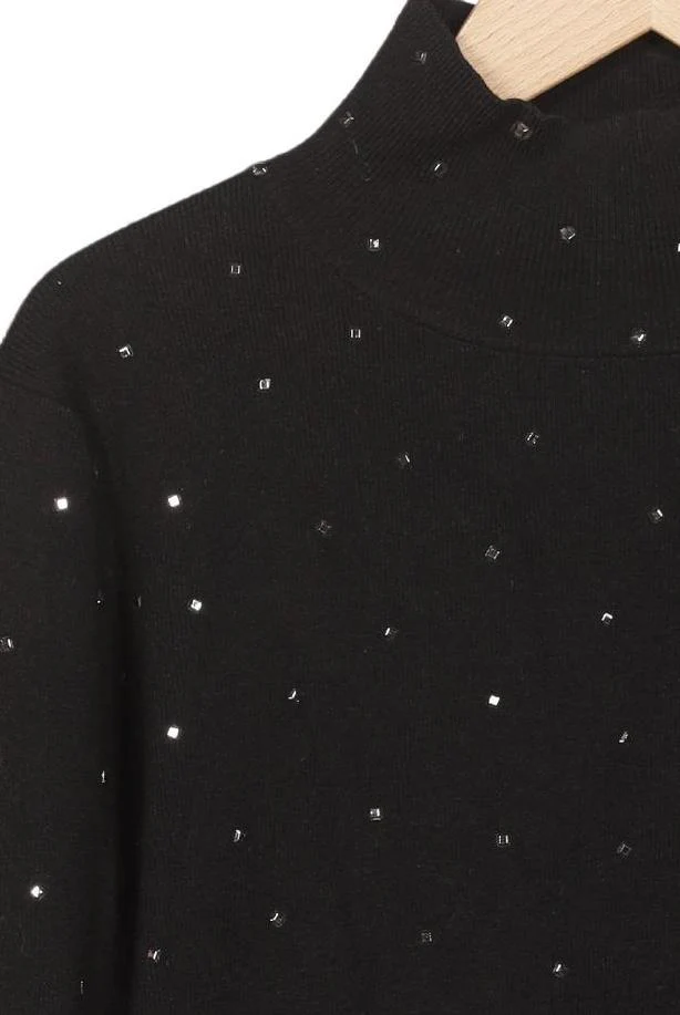 ZARA Damen Pullover - Image 3