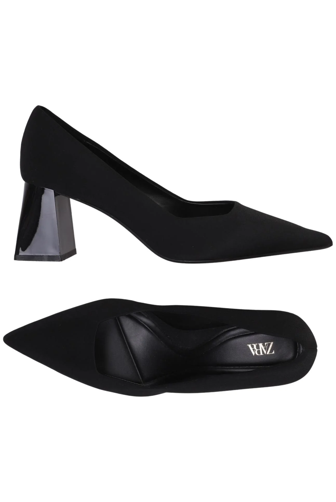 ZARA Damen Pumps