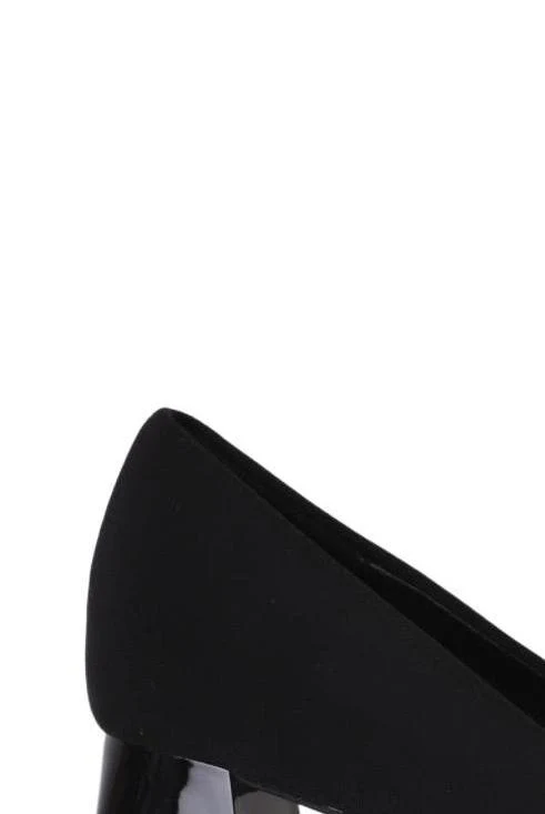 ZARA Damen Pumps - Image 2