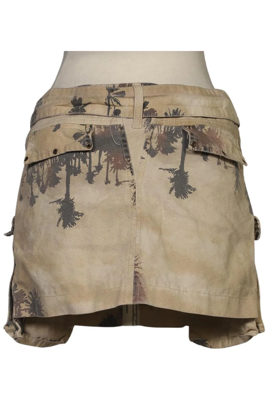 ZARA Damen Rock - Image 2