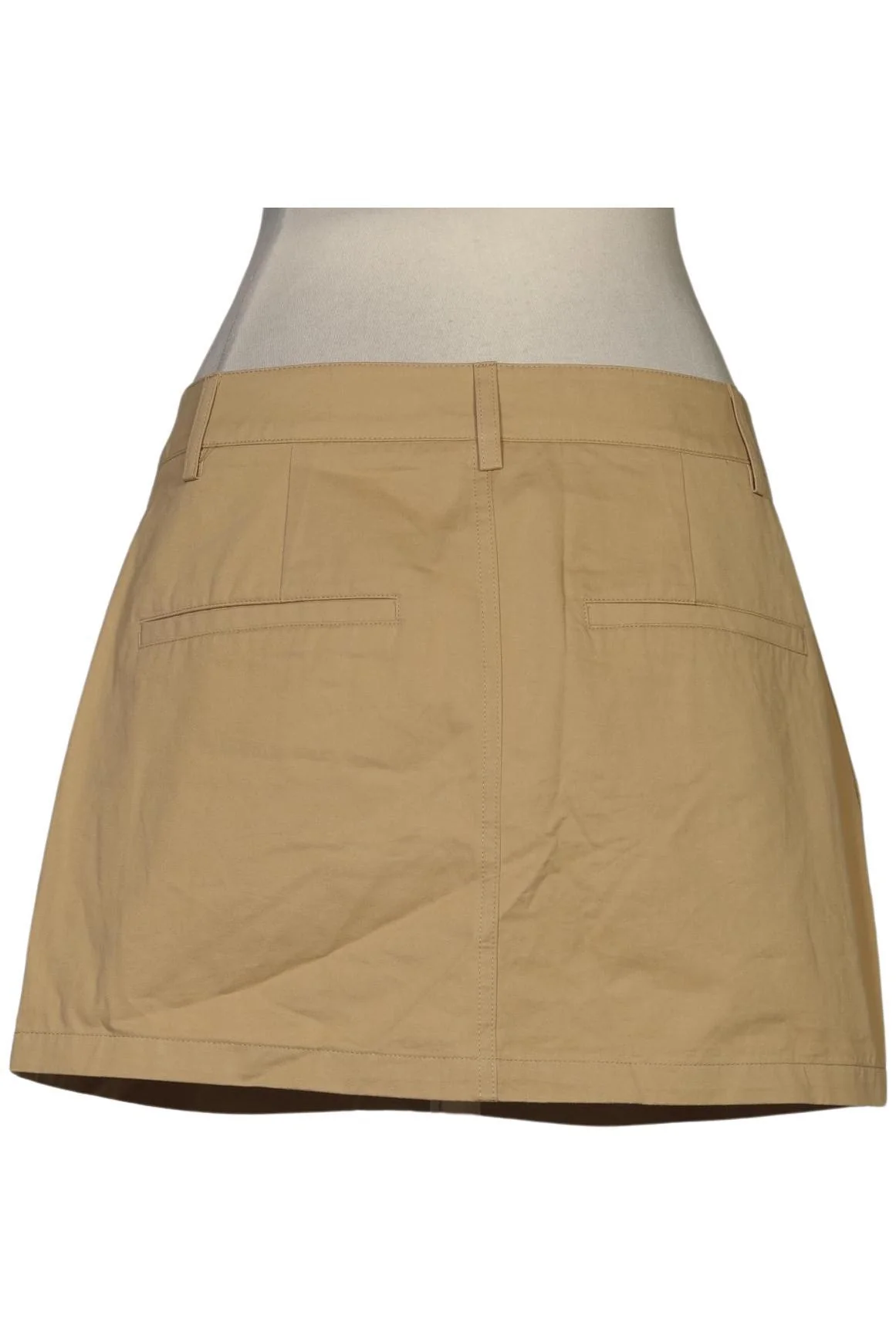 ZARA Damen Rock - Image 2