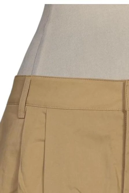 ZARA Damen Rock - Image 3