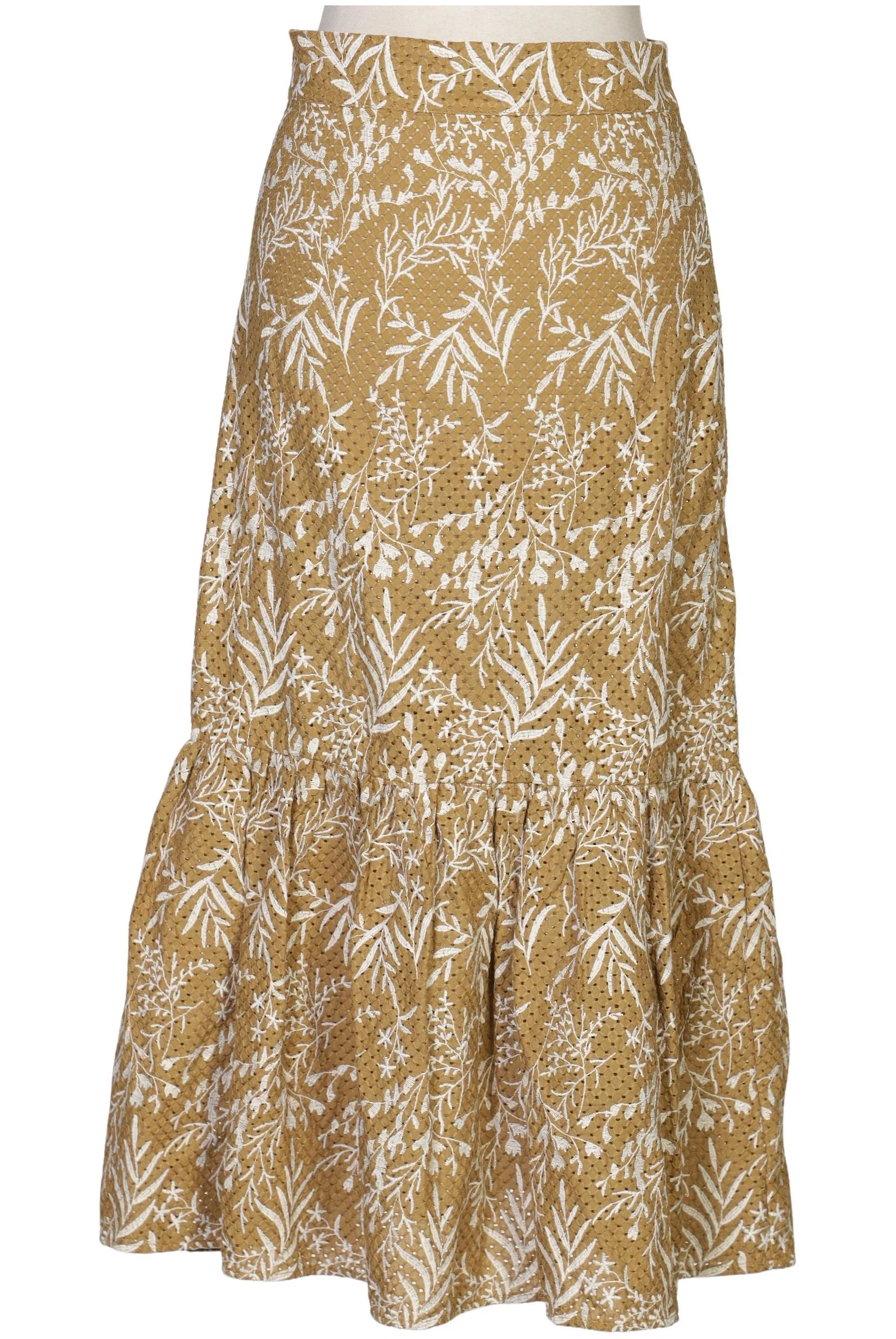 ZARA Damen Rock