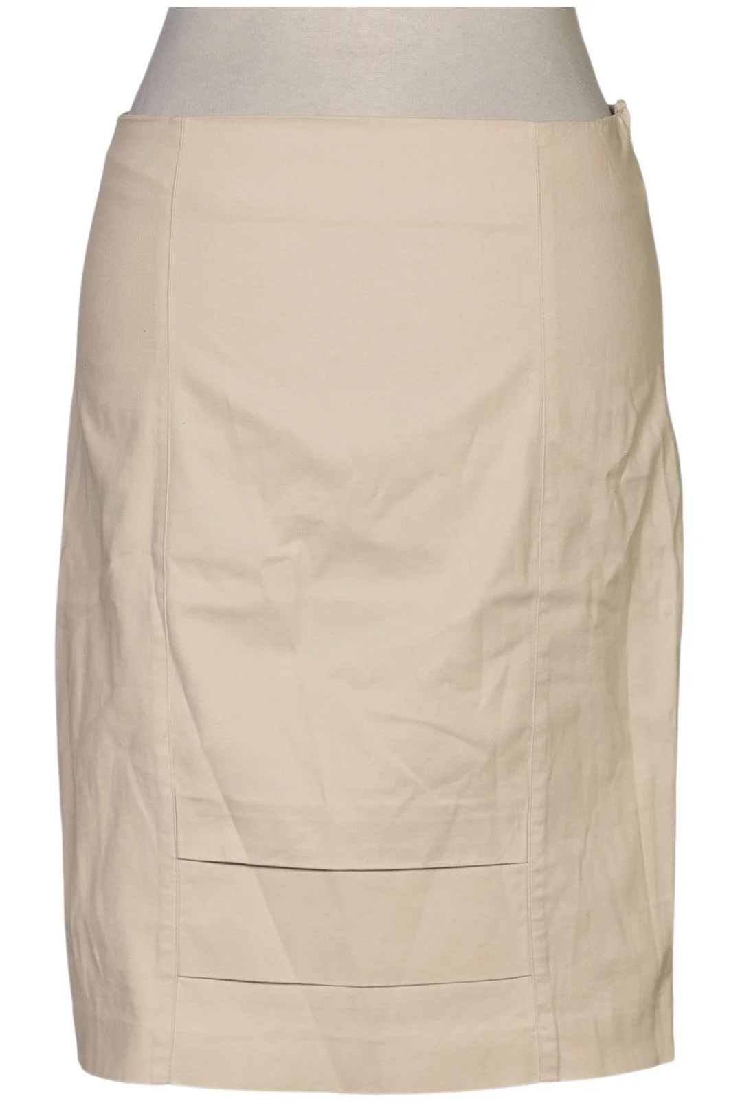 ZARA Damen Rock