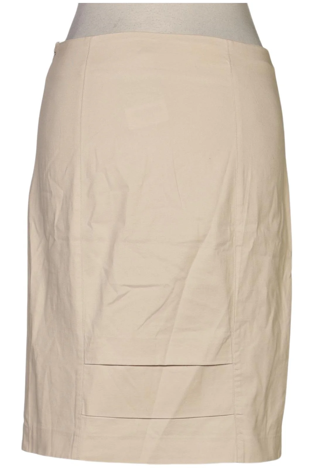 ZARA Damen Rock - Image 2
