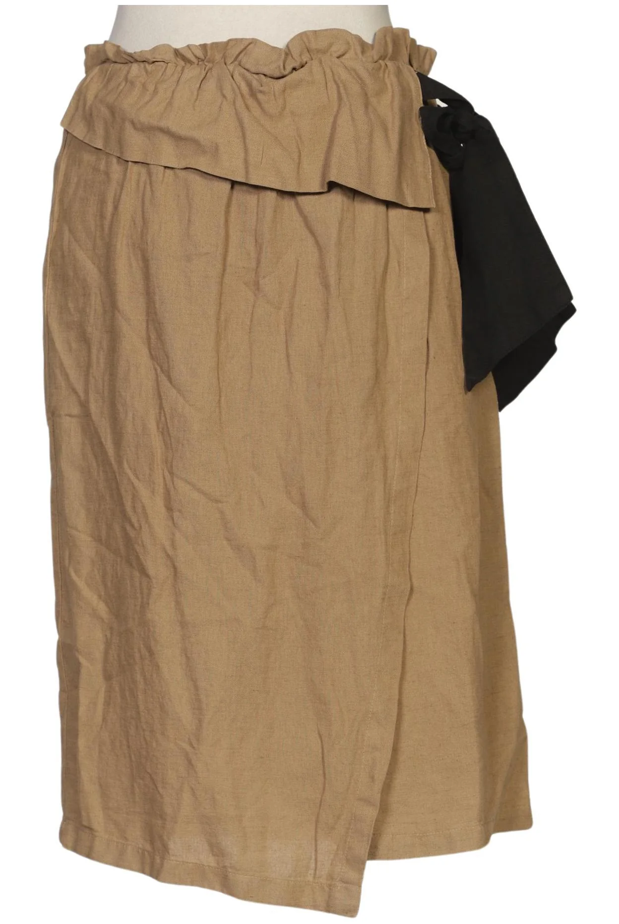 ZARA Damen Rock