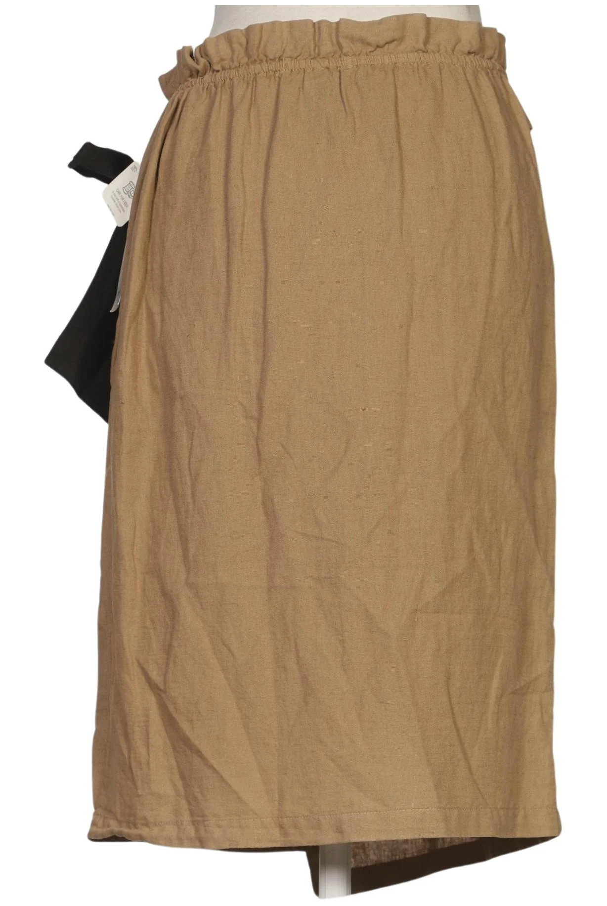 ZARA Damen Rock - Image 2