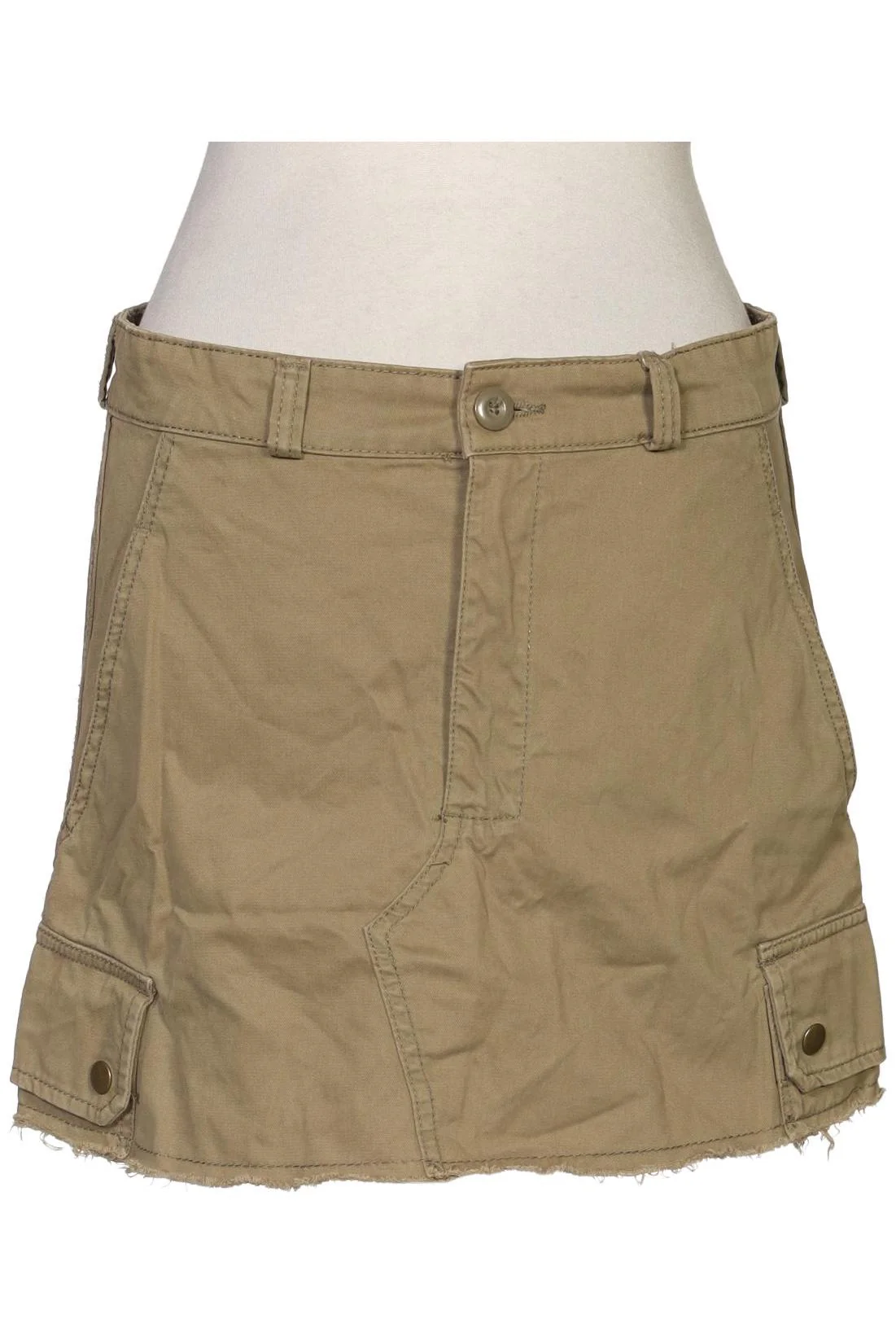 ZARA Damen Rock