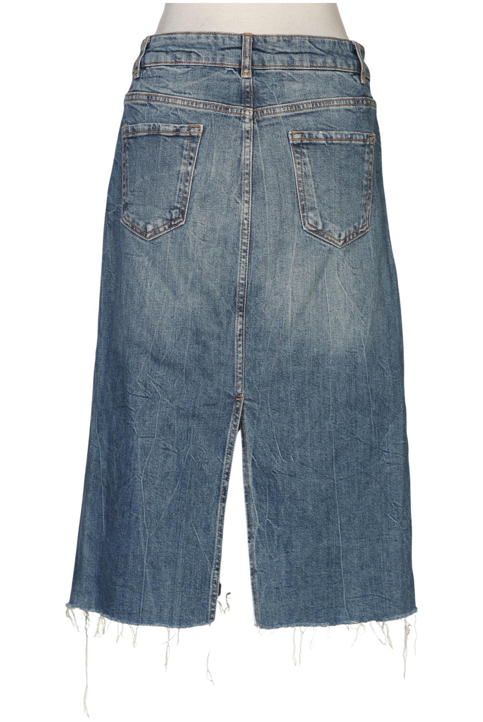 ZARA Damen Rock - Image 2