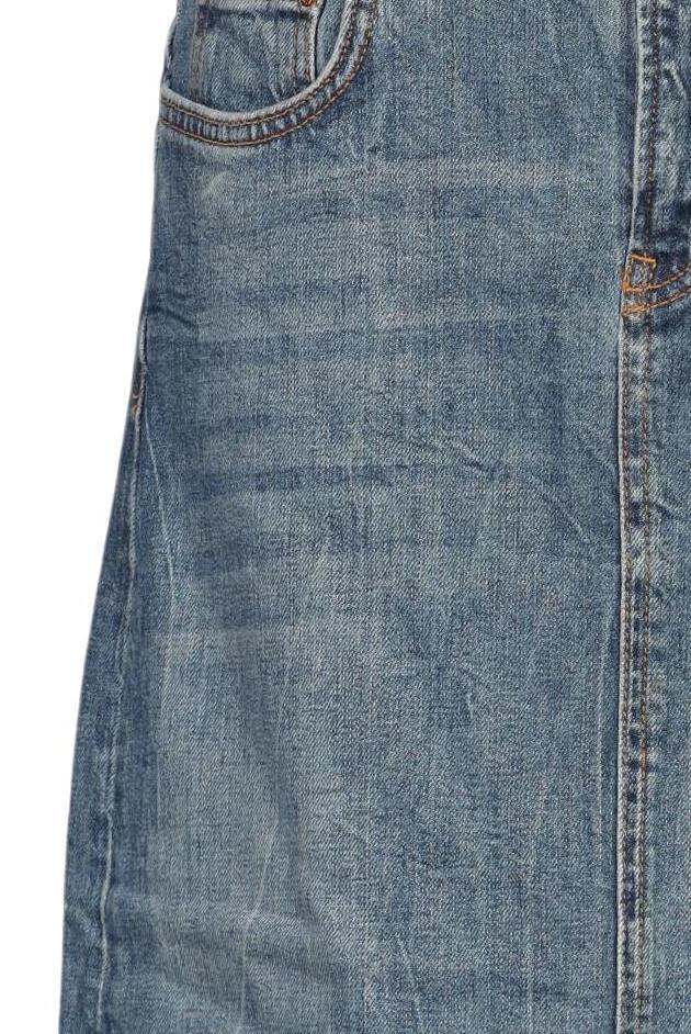 ZARA Damen Rock - Image 3