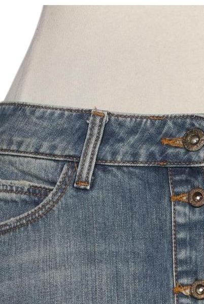 ZARA Damen Rock - Image 3