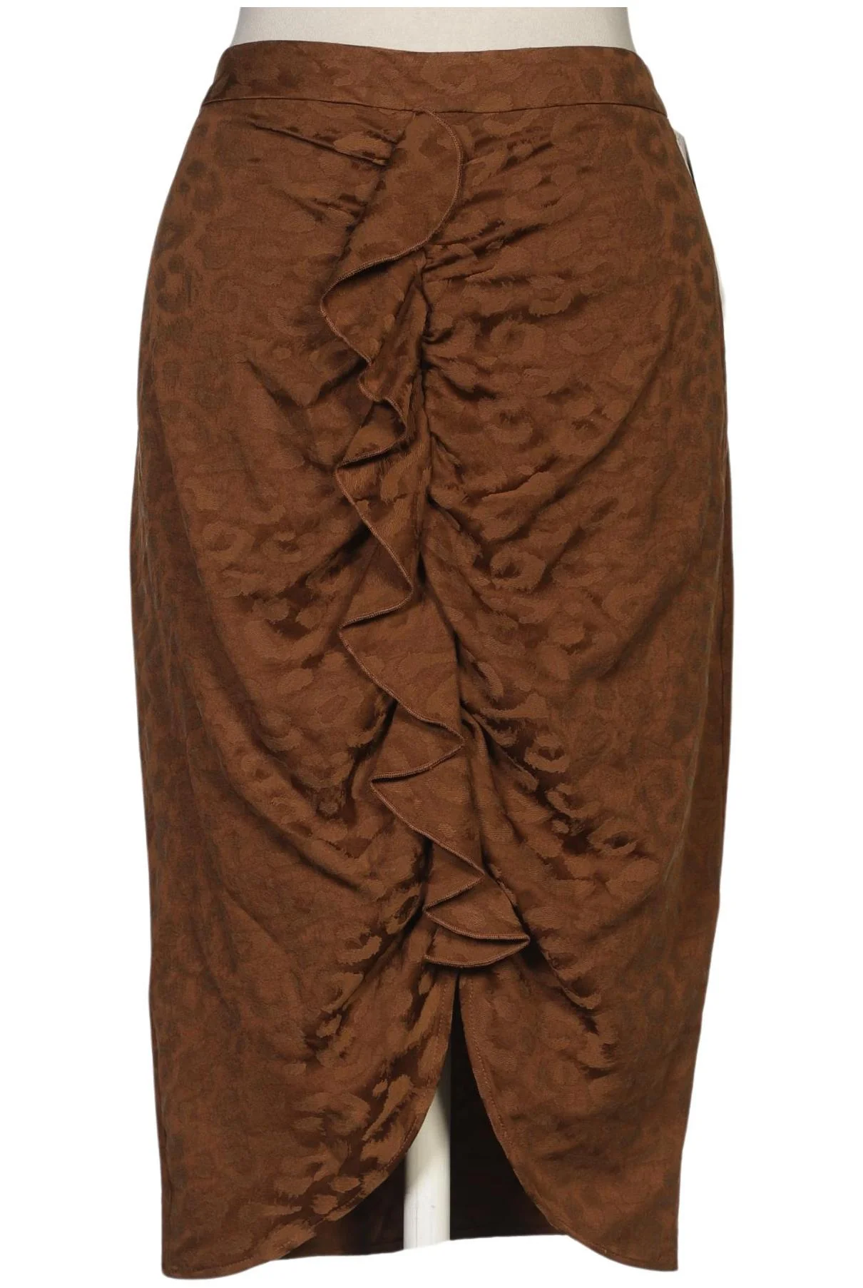 ZARA Damen Rock
