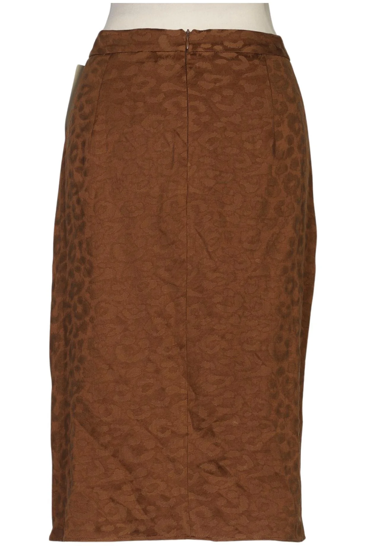 ZARA Damen Rock - Image 2