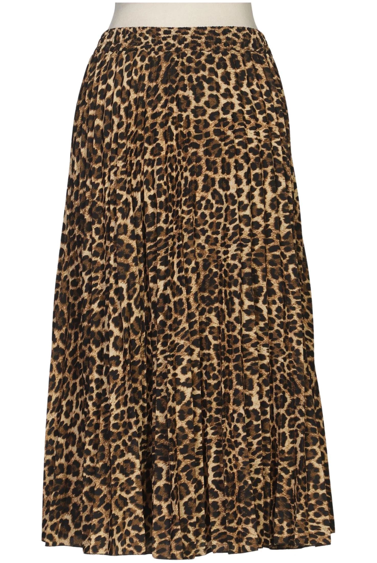 ZARA Damen Rock - Image 2