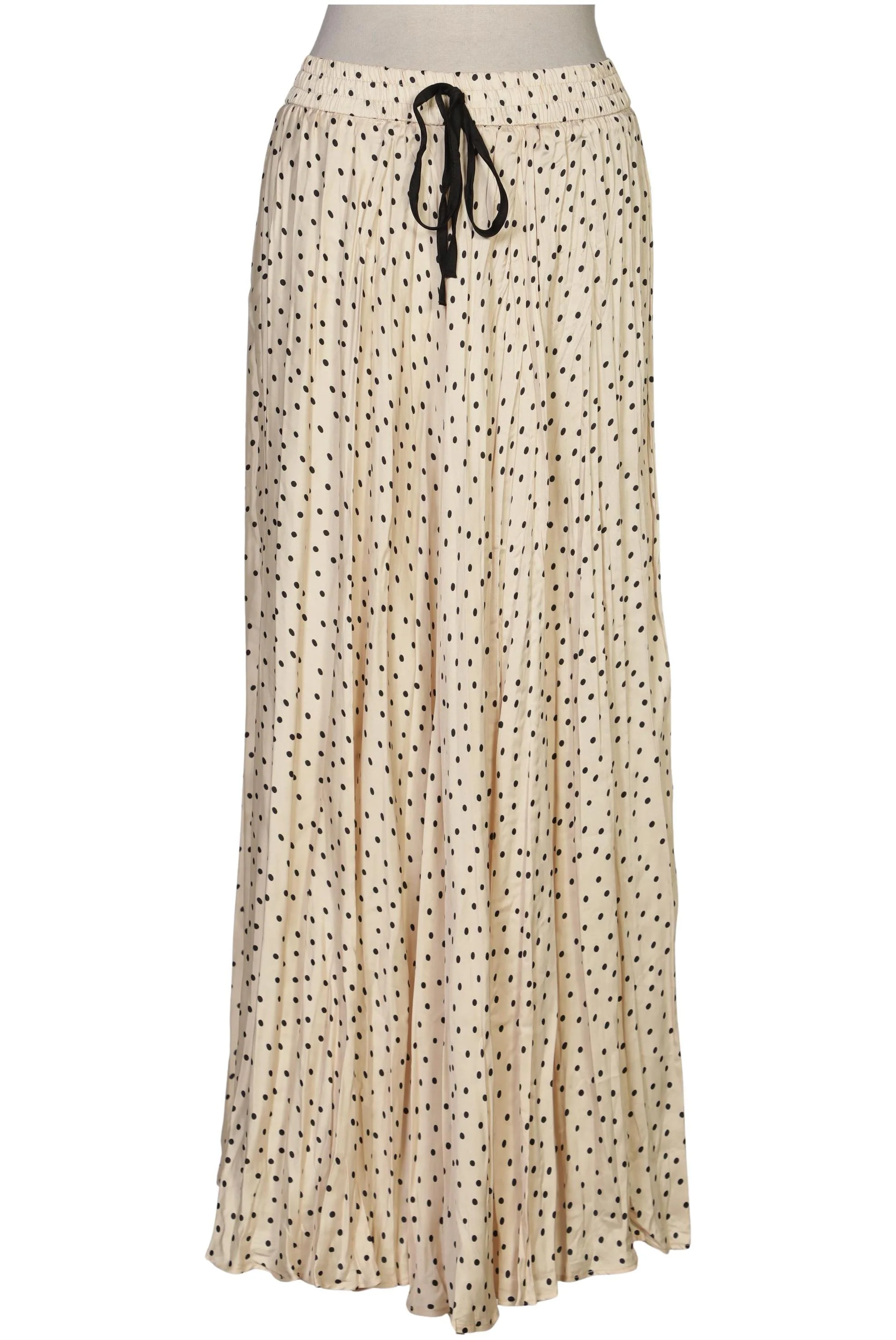 ZARA Damen Rock