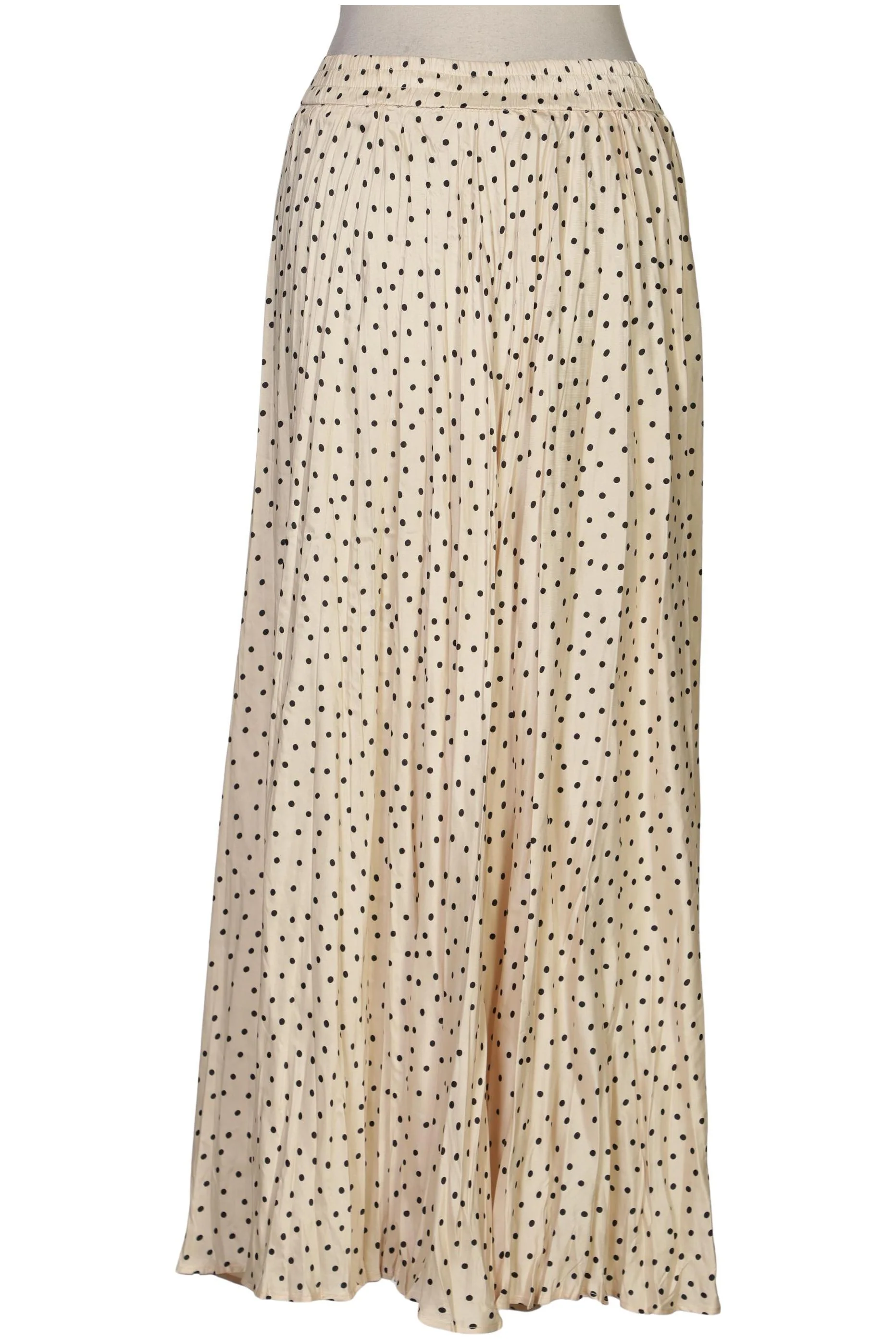 ZARA Damen Rock - Image 2