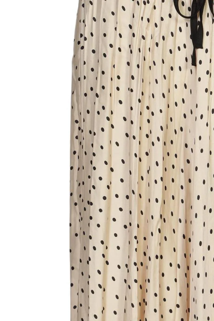 ZARA Damen Rock - Image 3
