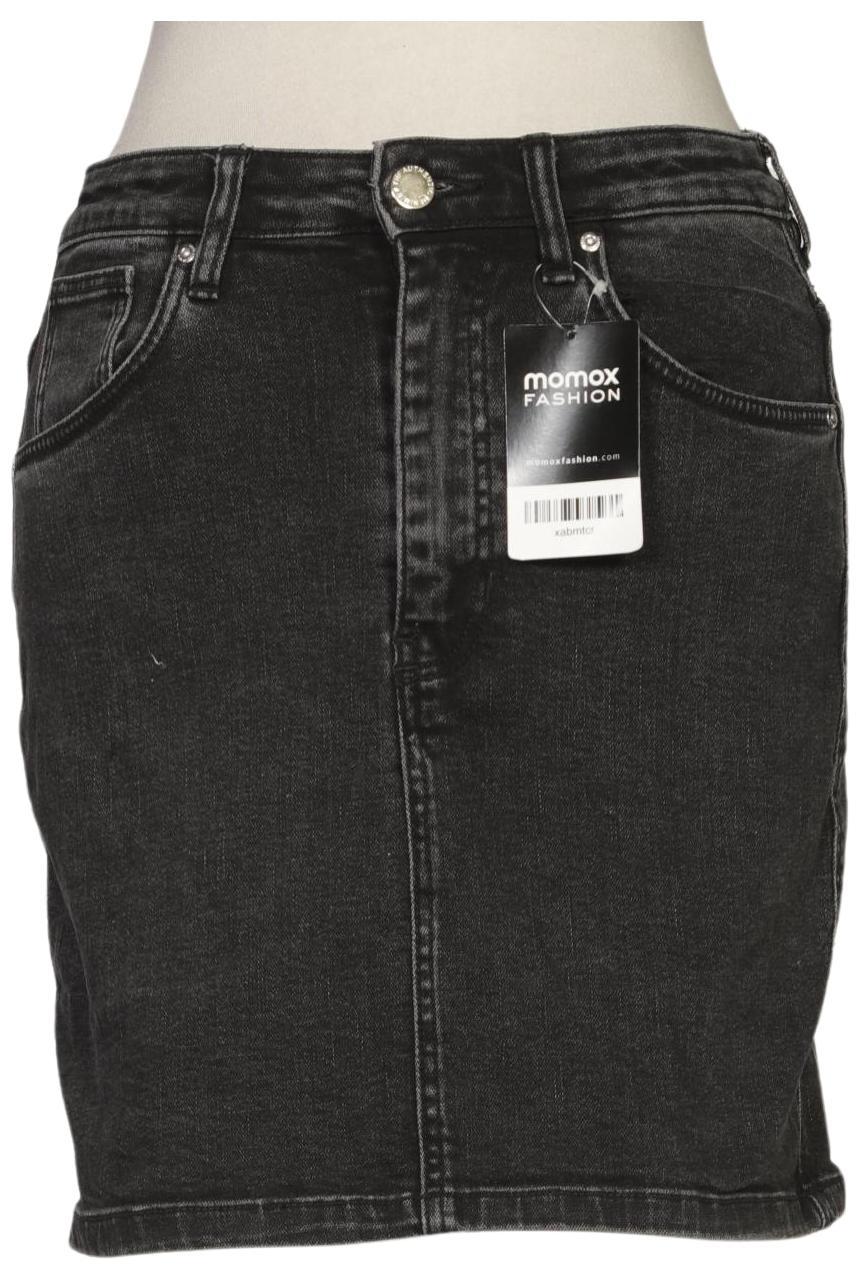 ZARA Damen Rock