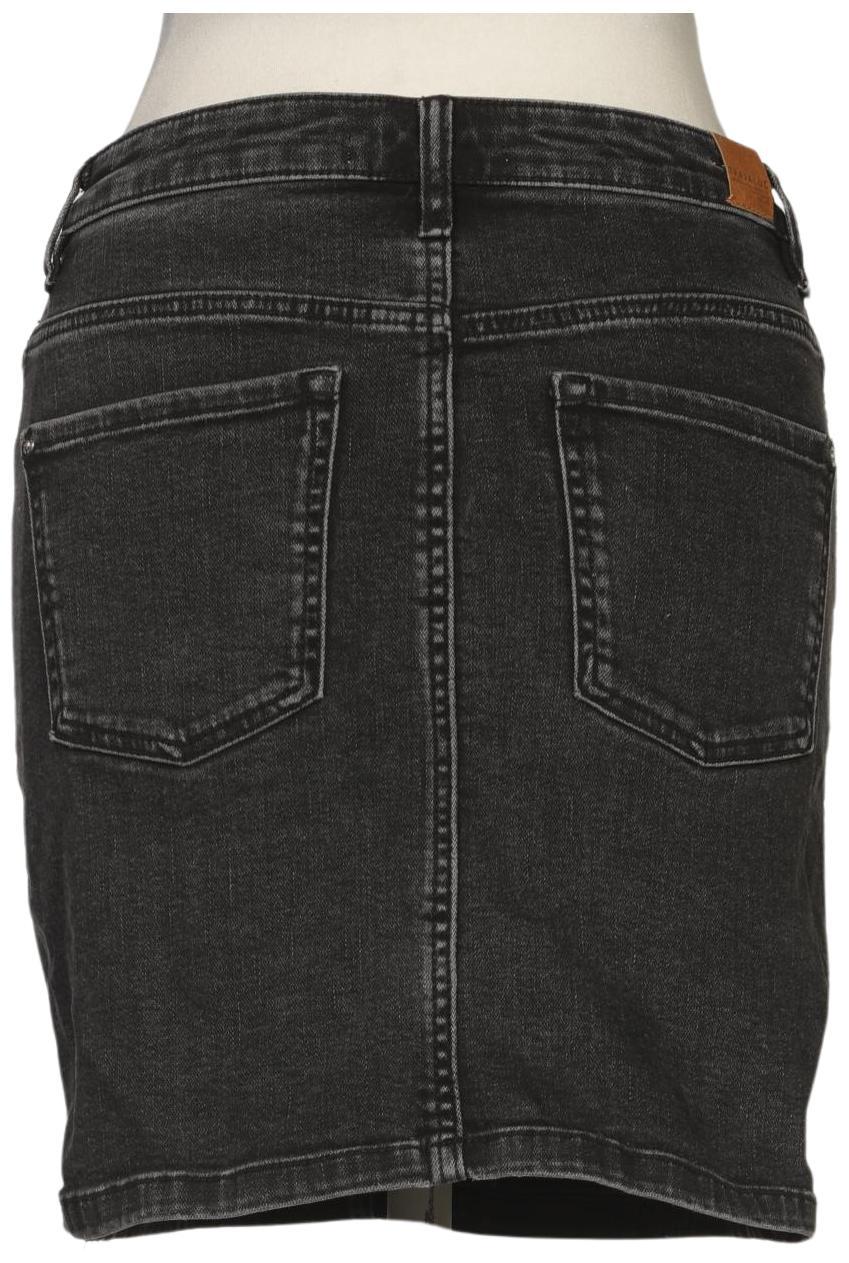 ZARA Damen Rock - Image 2
