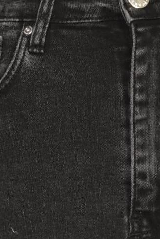 ZARA Damen Rock - Image 3