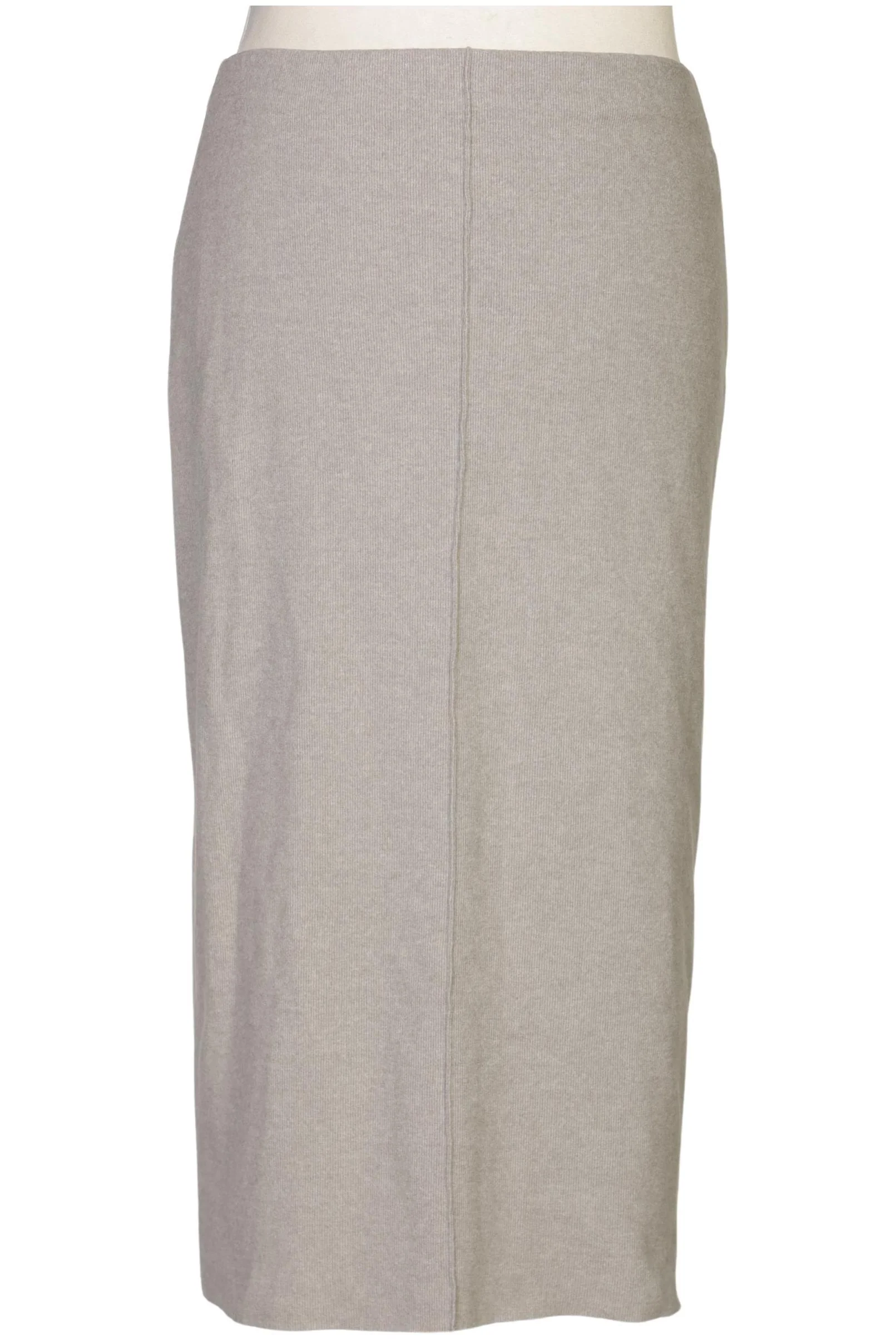 ZARA Damen Rock