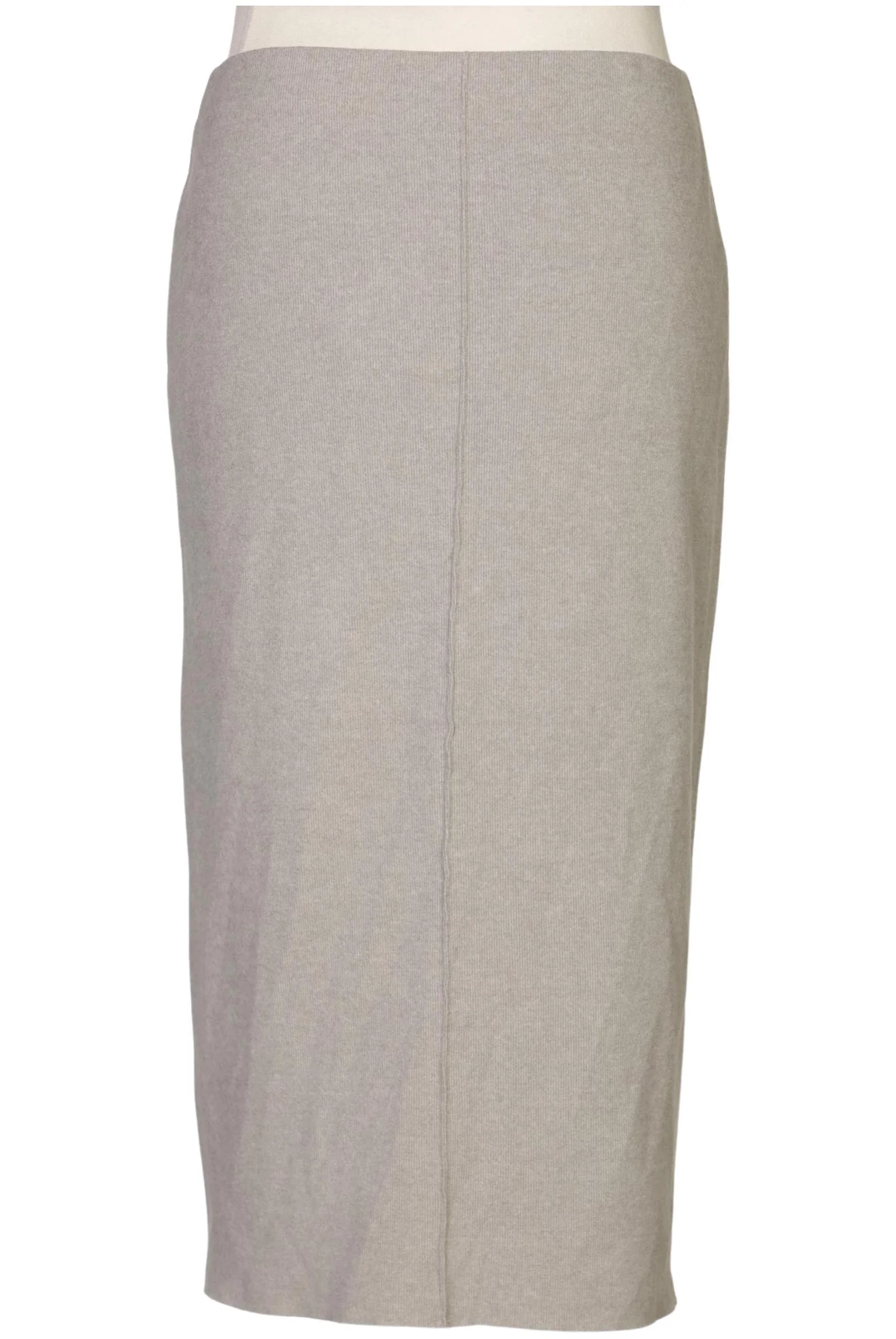 ZARA Damen Rock - Image 2
