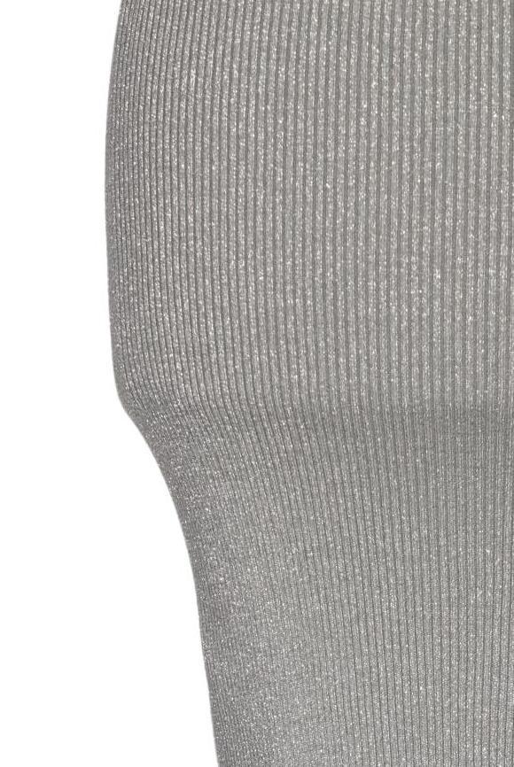 ZARA Damen Rock - Image 3