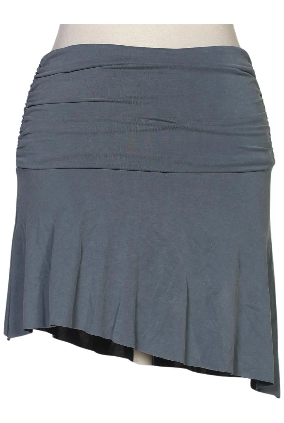 ZARA Damen Rock - Image 2