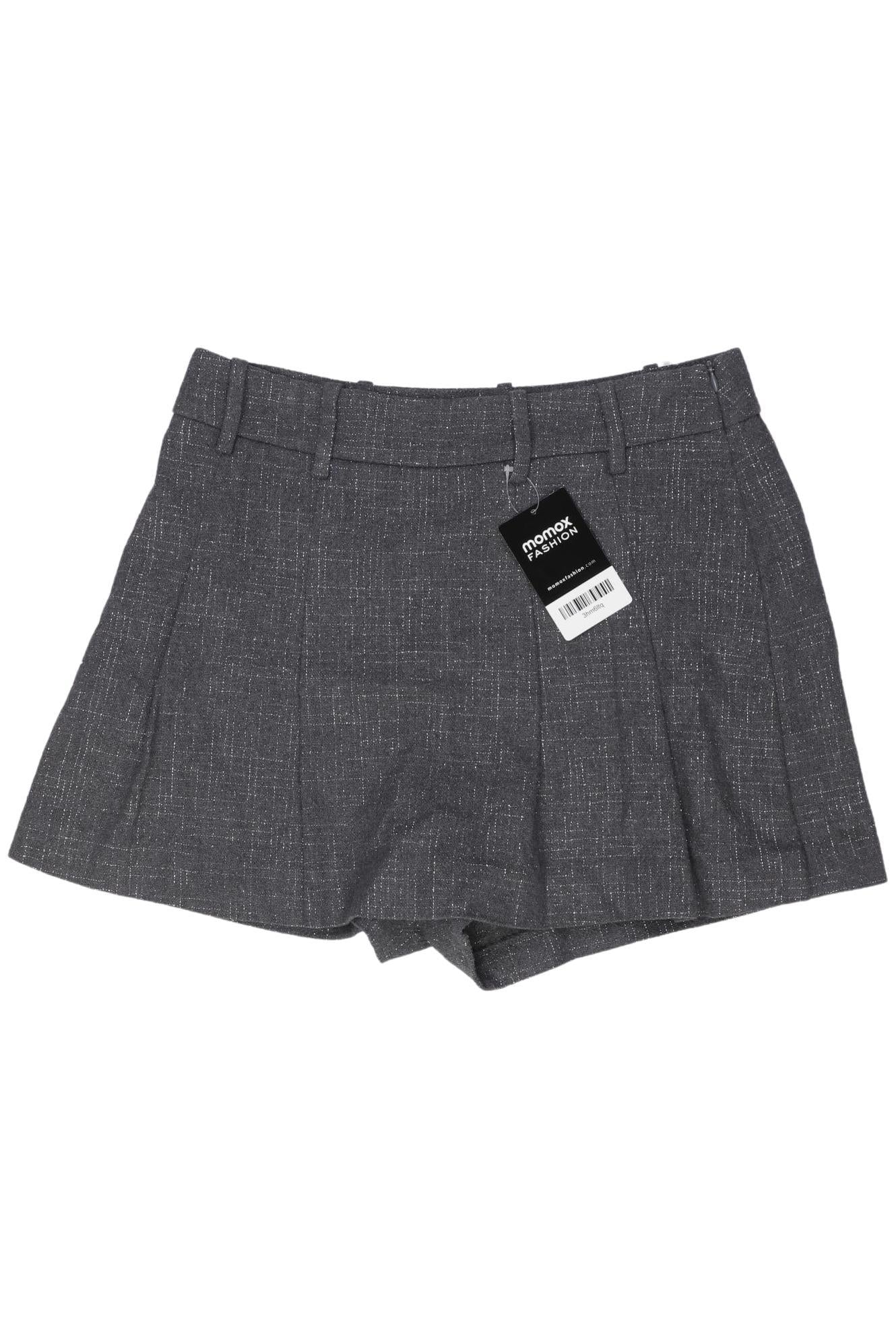 ZARA Damen Rock