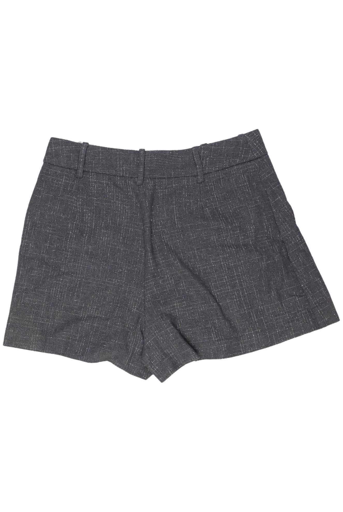 ZARA Damen Rock - Image 2